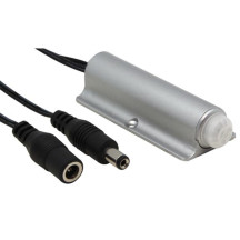 CAPTEUR PIR POUR BARETTES LED