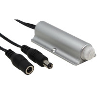 CAPTEUR PIR POUR BARETTES LED