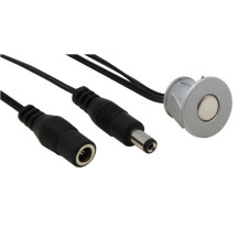 VARIATEUR TACTILE POUR BARETTES LED