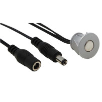 VARIATEUR TACTILE POUR BARETTES LED