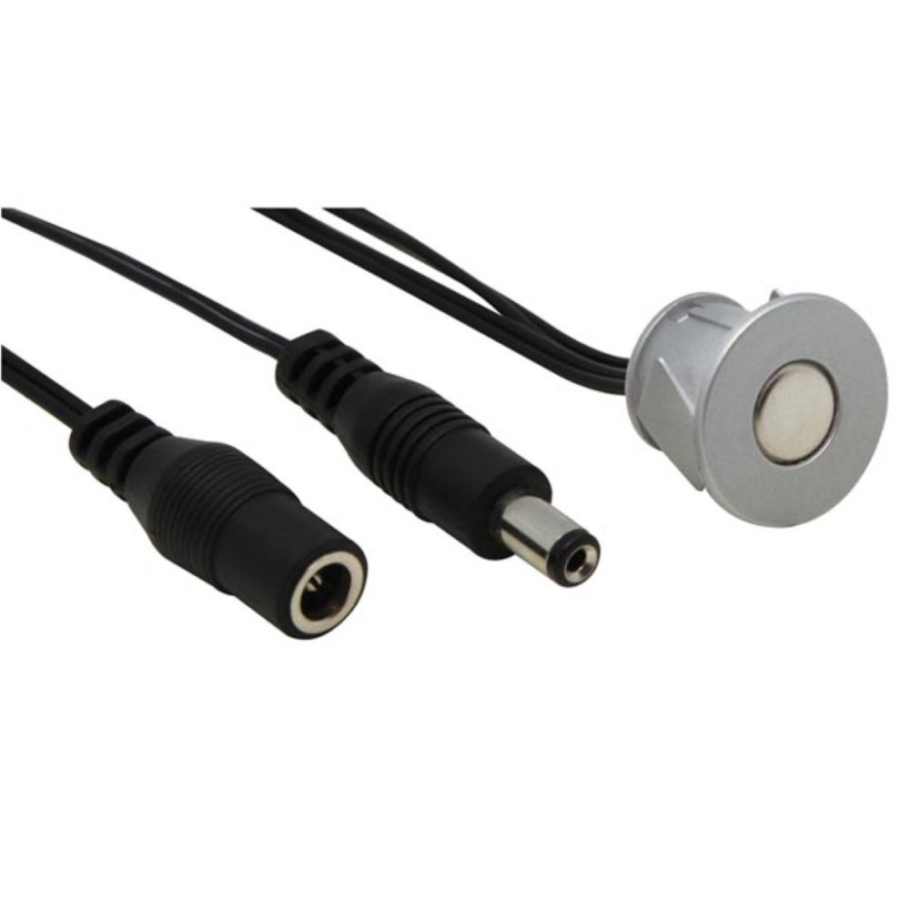 VARIATEUR TACTILE POUR BARETTES LED