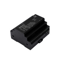 Alimentation industrielle sur rail DIN - sortie unique - 150 W - 24 V - 6.25 A