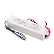 ALIMENTATION À DÉCOUPAGE - 1 SORTIE - 100 W - 24 V