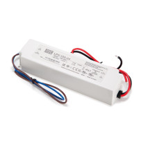 ALIMENTATION À DÉCOUPAGE - 1 SORTIE - 100 W - 24 V