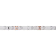 FLEXIBLE LED - BLEU - 300 LED - 5 m - 12 V