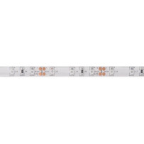 FLEXIBLE LED - BLEU - 300 LED - 5 m - 12 V