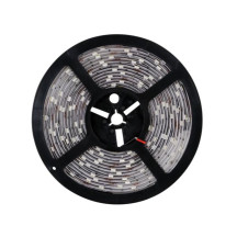 FLEXIBLE LED - BLEU - 300 LED - 5 m - 12 V