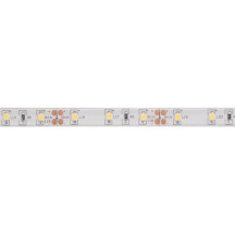FLEXIBLE LED - BLANC FROID - 300 LED - 5 m - 12 V