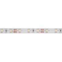 FLEXIBLE LED - BLANC FROID - 300 LED - 5 m - 12 V