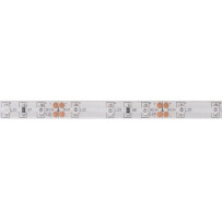 FLEXIBLE LED - ROUGE - 300 LED - 5 m - 12 V