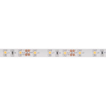 FLEXIBLE LED - BLANC CHAUD - 300 LED - 5 m - 12 V