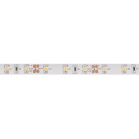 FLEXIBLE LED - BLANC CHAUD - 300 LED - 5 m - 12 V