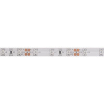 FLEXIBLE LED - JAUNE - 300 LED - 5 m - 12 V