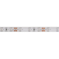 FLEXIBLE LED - JAUNE - 300 LED - 5 m - 12 V