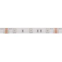 FLEXIBLE LED - RGB - 150 LED - 5 m - 12 V