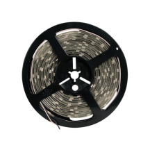 FLEXIBLE LED - RGB - 150 LED - 5 m - 12 V