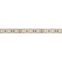FLEXIBLE LED - BLANC FROID - 300 LED - 5 m - 12 V