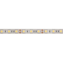 FLEXIBLE LED - BLANC FROID - 300 LED - 5 m - 12 V