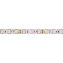 FLEXIBLE LED - BLANC NEUTRE - 300 LED - 5 m - 12 V