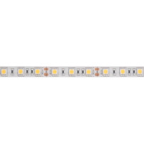 FLEXIBLE LED - BLANC NEUTRE - 300 LED - 5 m - 12 V