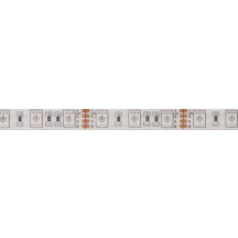 FLEXIBLE LED - RGB - 300 LED - 5 m - 12 V