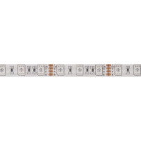 FLEXIBLE LED - RGB - 300 LED - 5 m - 12 V