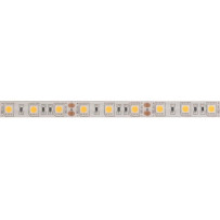 FLEXIBLE LED - BLANC CHAUD - 300 LED - 5 m - 12 V