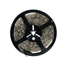 FLEXIBLE LED - BLANC CHAUD - 300 LED - 5 m - 12 V