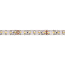 FLEXIBLE LED - BLANC NEUTRE - 600 LED - 5 m - 24 V
