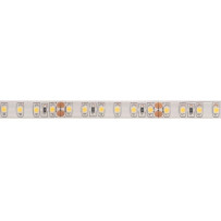 FLEXIBLE LED - BLANC NEUTRE - 600 LED - 5 m - 24 V