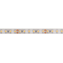 FLEXIBLE LED - BLANC CHAUD - 600 LED - 5 m - 24 V