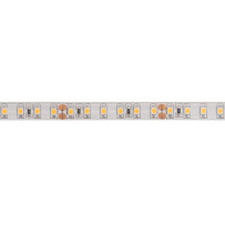 FLEXIBLE LED - BLANC CHAUD - 600 LED - 5 m - 24 V
