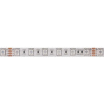 FLEXIBLE LED - RGB - 300 LEDs - 5 m - 24 V