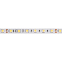 FLEXIBLE LED - BLANC NEUTRE - 300 LED - 5 m - 24 V