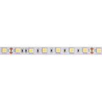 FLEXIBLE LED - BLANC NEUTRE - 300 LED - 5 m - 24 V
