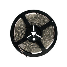 FLEXIBLE LED - BLANC NEUTRE - 300 LED - 5 m - 24 V
