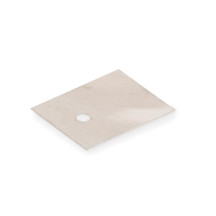 MICA POUR TO218