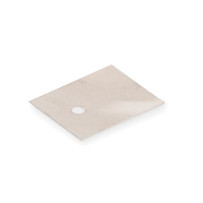 MICA POUR TO218