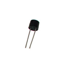 MICROFUSIBLE LENT 0.1A