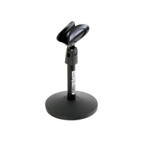 SUPPORT DE MICRO POUR TABLE