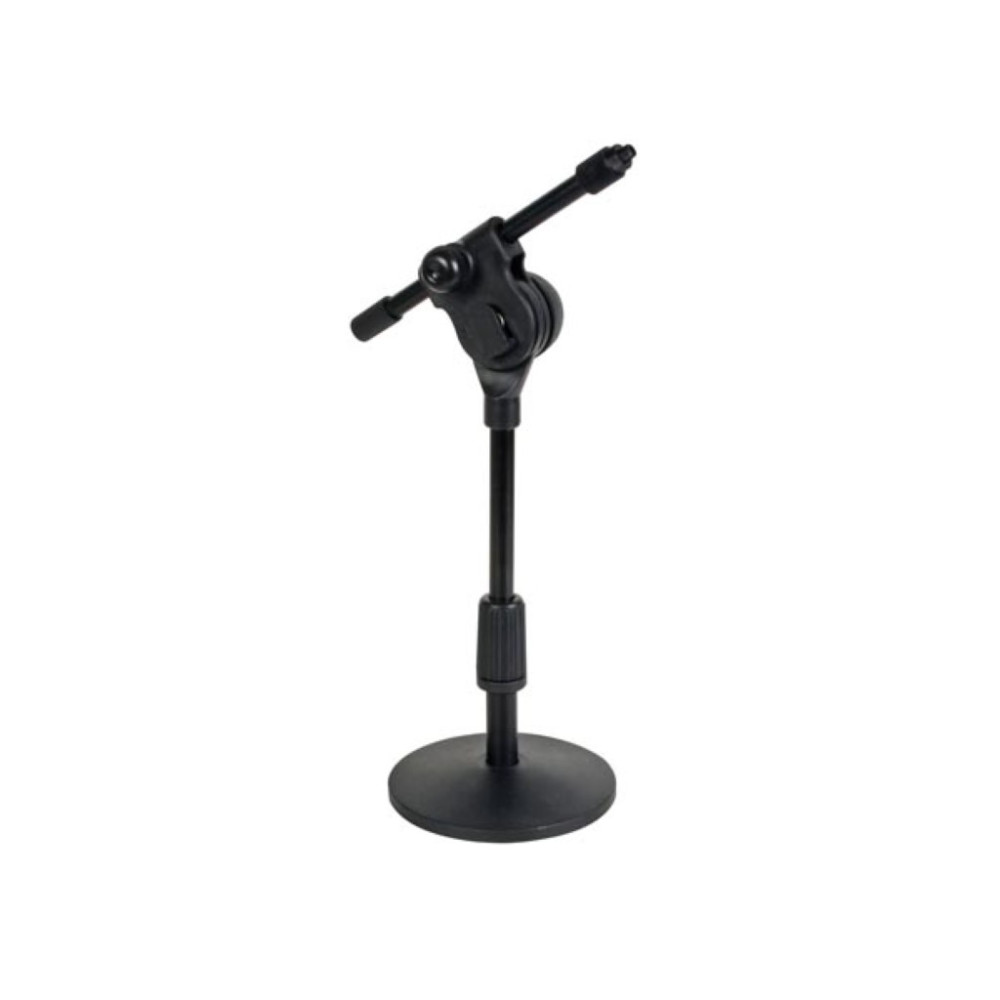 SUPPORT DE MICRO POUR TABLE