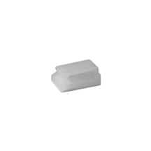 ATTACHES DE CABLE AUTO-ADHESIVES