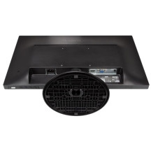 MONITEUR LED PHILIPS - SMARTCONTROL - 21.3" - VGA/HDMI