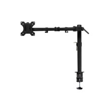 Bras pour moniteur unique