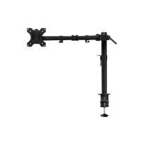 Bras pour moniteur unique