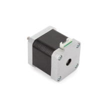 MOTEUR PAS À PAS 2,5 A PAS 1,8