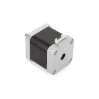 MOTEUR PAS À PAS 2,5 A PAS 1,8