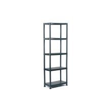 ÉTAGÈRE - 70 x 30 x 175.5 cm