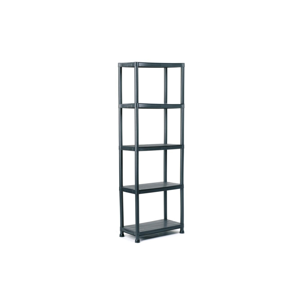 ÉTAGÈRE - 70 x 30 x 175.5 cm