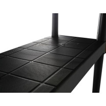 ÉTAGÈRE - 70 x 30 x 175.5 cm